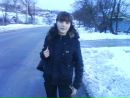 Яна Біда фотография #50 (источник - https://vk.com/id144635917)