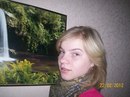 Вікторія Корж фотография #29 (источник - https://vk.com/id164765246)