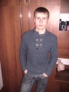 Ярослав Механів фотография #18 (источник - https://vk.com/id42562659)