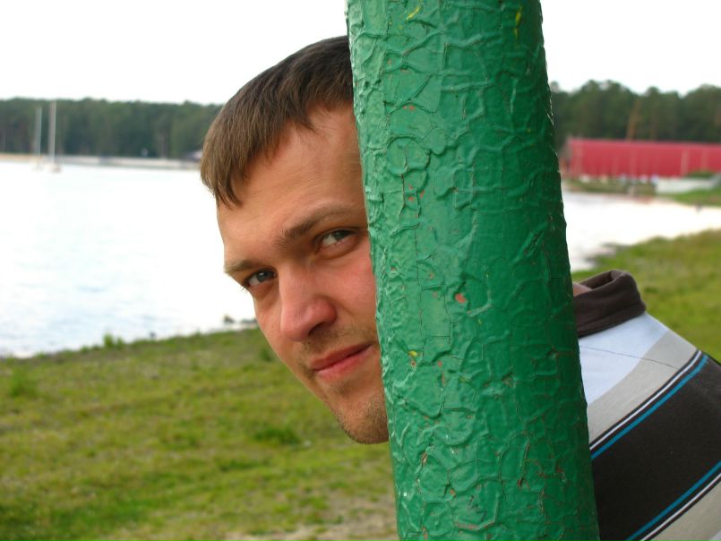 №20, Сергей Ярмоц, 46 лет, Санкт-Петербург №20, Сергей Ярмоц, 46 лет, Санкт-Петербург