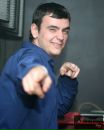 Андрій Андрейчук фотография #26 (источник - https://vk.com/id97311801)