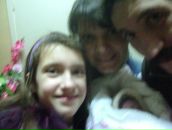 Фотография Козионова Антона