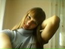 Іван Богатчук фотография #22 (источник - https://vk.com/id61866867)