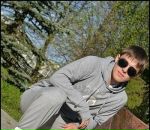 Роман Івахів фотография #11 (источник - https://vk.com/id139559314)