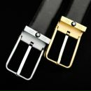 Максим Κрюков фотография #12 (источник - https://vk.com/id151471697)