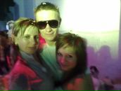 Андрій Бабин фотография #14 (источник - https://vk.com/id65105662)