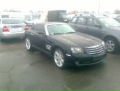 Вадім Вадімович фотография #36 (источник - https://vk.com/id138683931)