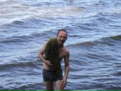 Фотография Колмакова Андрея