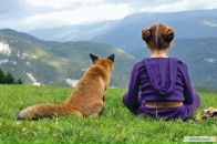 Фотография Хушкиной Елены