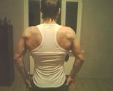 Фотография Суслина Эдуарда