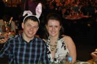 Фотография Волкова Танюша