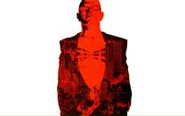 Фотография Боченкова Андрея