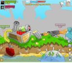 Руслан Небісь фотография #5 (источник - https://vk.com/id68142641)