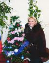 Фотография Трифоновой Любови
