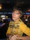 Олег Білик фотография #2 (источник - https://vk.com/id138861713)