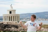 Фотография Максимова Ирина