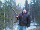 Фотография Маркова Сергея