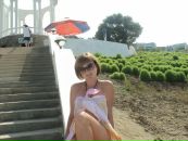 Оля Карабін фотография #32 (источник - https://vk.com/id68006235)