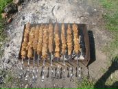 Маринка Коломієць фотография #44 (источник - https://vk.com/id137410225)