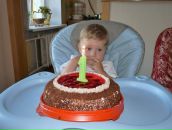 Фотография Глазковой Любови