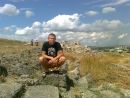 Валерій Валетинович фотография #22 (источник - https://vk.com/id132509300)