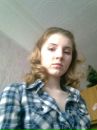 Фотография Жушман Анны