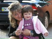 Тетяна Євтушенко - Романчук фотография #27 (источник - https://vk.com/id11524305)