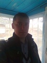Іван Хлистик фотография #3 (источник - https://vk.com/id133202757)
