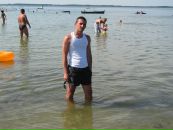 Ігор Демкович фотография #39 (источник - https://vk.com/id31103390)