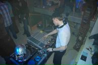 Фотография Зинченко Максима