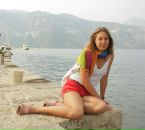 Фотография Игумнов Виталий