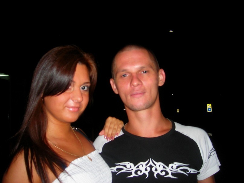 Сергей Сергеев фотография #43