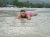 Фотография Супруненко Игоря