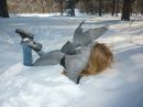 Фотография Крушинской Алины