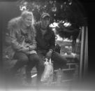 Фотография Слепцова Алексея