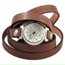 Ксюшка :) фотография #35 (источник - https://vk.com/id143630703)