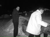 Вася Сілівончик фотография #44 (источник - https://vk.com/id80107592)