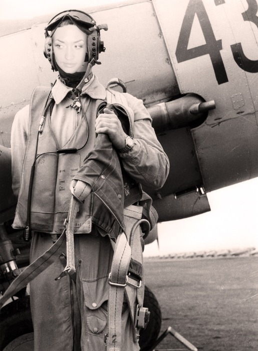 От Катi фотография #5