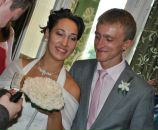 Фотография Михайловой Анны