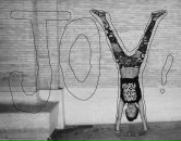 Фотография Сафроновой Оли