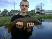 Орест Маліцкий фотография #47 (источник - https://vk.com/id71883324)