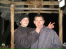 Ваня Нідачковський фотография #8 (источник - https://vk.com/id84868468)
