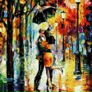 Оля Даниленко фотография #14 (источник - https://vk.com/id8728348)