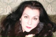 Фотография Карпушиной Валентины