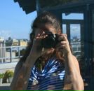 Фотография Гордеевой Олеси