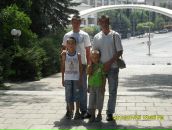 Владислав Пасічник фотография #10 (источник - https://vk.com/id119486032)