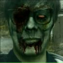 Фотография Кузнецова Дмитрия