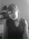 Іра Тороус (гавриленко) фотография #38 (источник - https://vk.com/id115566434)