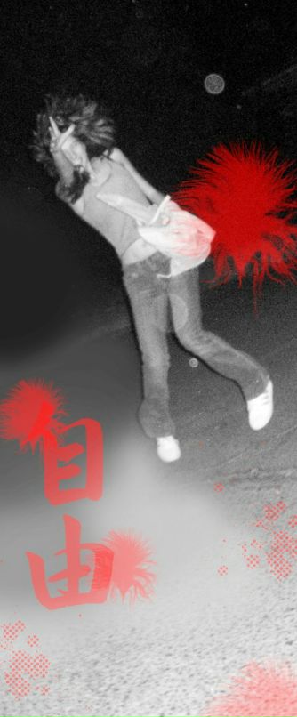 Eugene Mamulova фотография #43