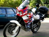 Фотография Скрипилина Ирина